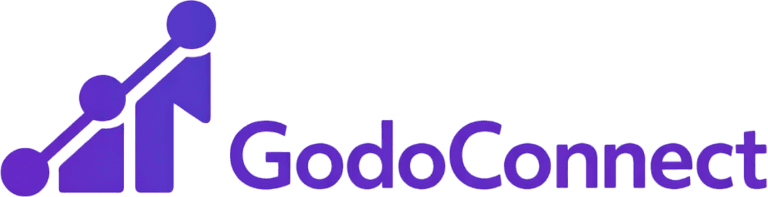 GodoConnect